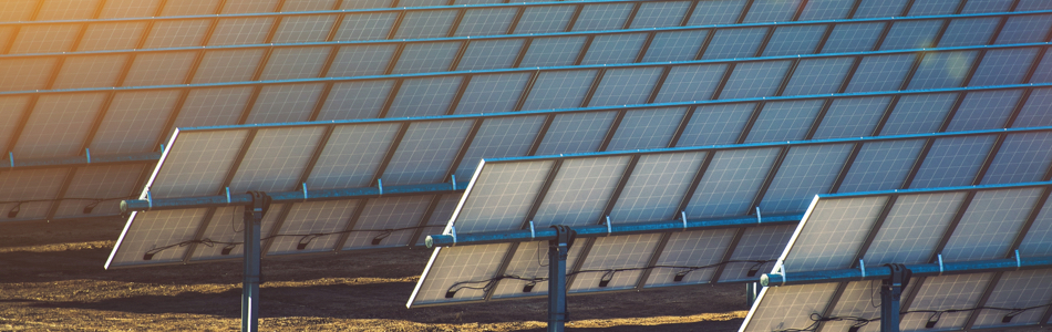 solar-garden-in-twilight